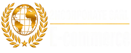 2N CORPORATE SHOP