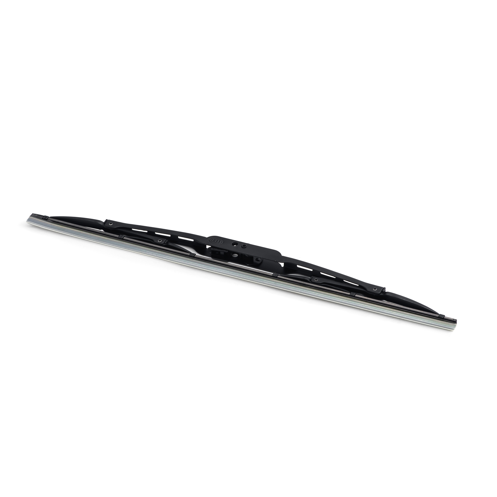 Essuie-glace RIDEX 298W0136 Avant