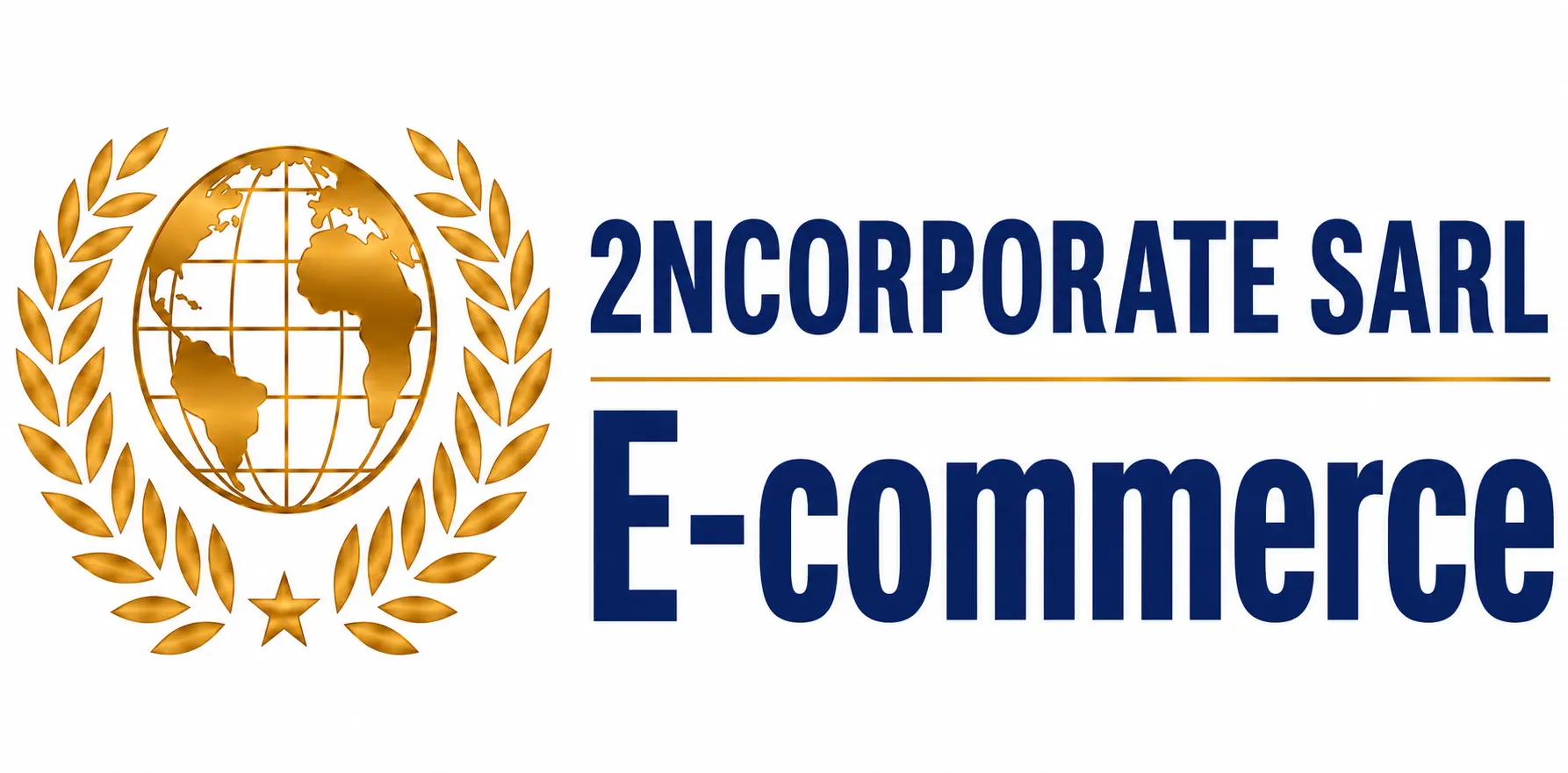 2N CORPORATE SHOP