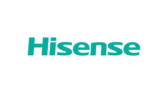 Hisense