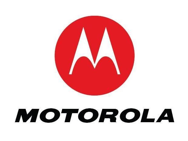 Motorola