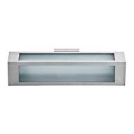 APPLIQUE MURALE 36W-230V-50HZ