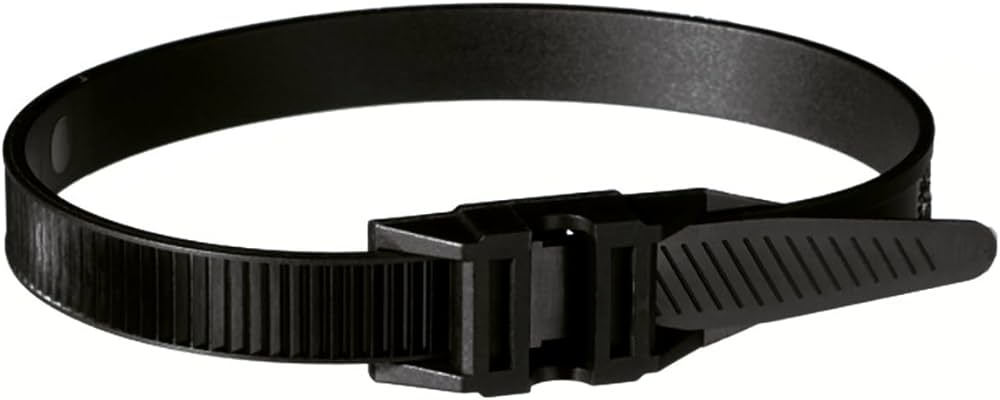 ATTACHE MUREVA PAQUET DE 100