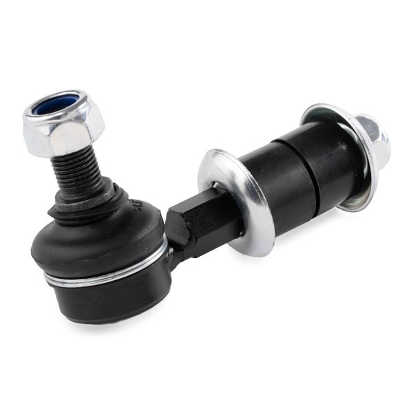 Biellette de barre stabilisatrice RIDEX 3229S0021 Deux côtés de l'essieu avant