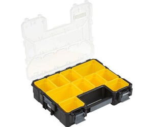 BOITE A OUTILS STANLEY LEGRAND