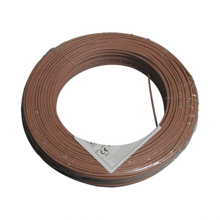 CABLE GENERAL GENLIS