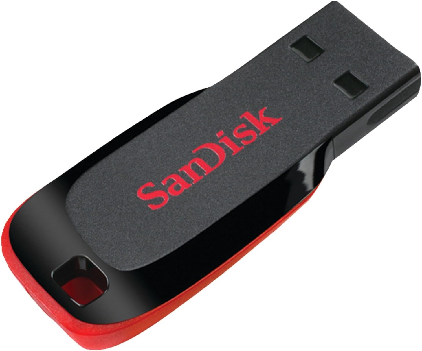Clé USB 32 Go - SanDisk