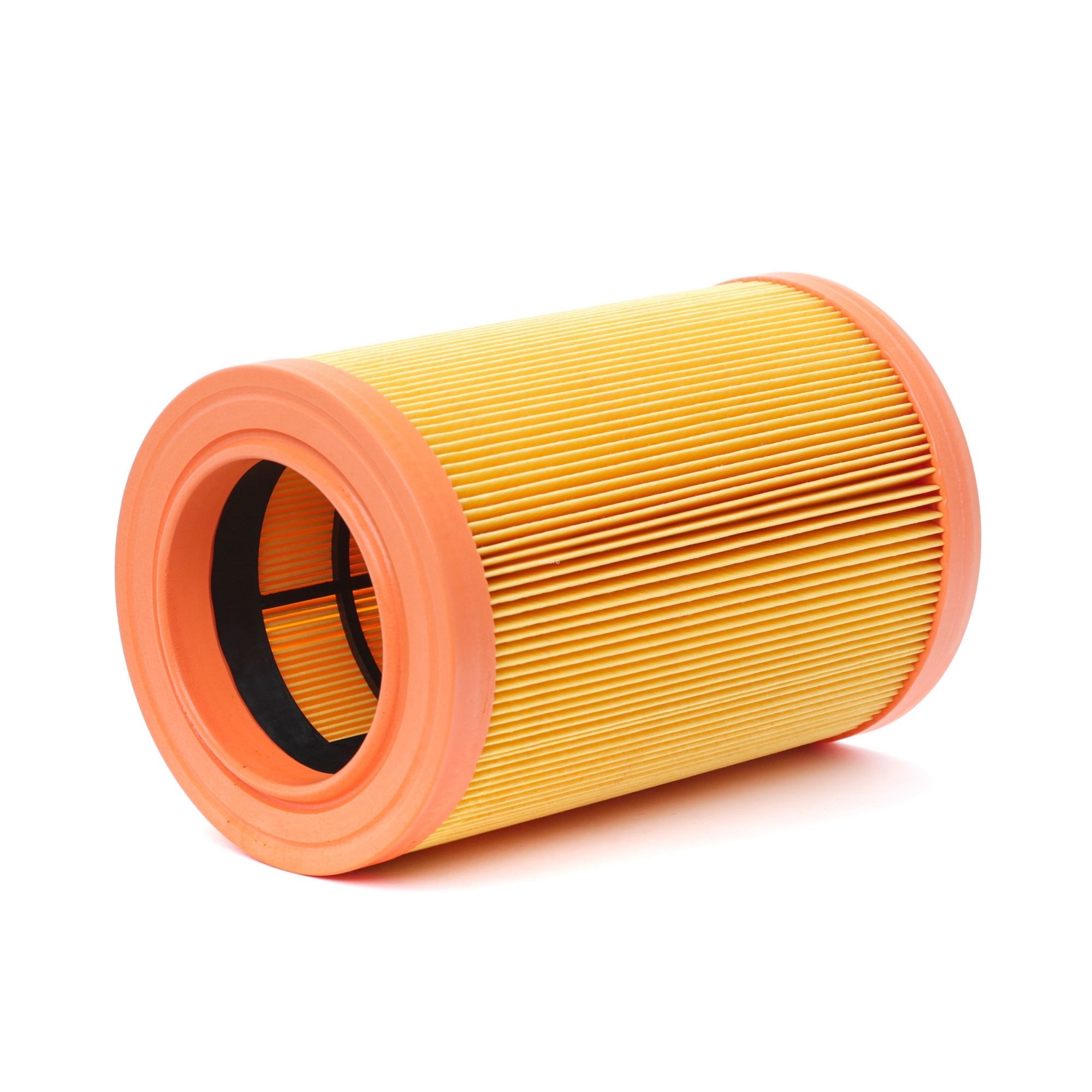 Filtre à air moteur BOSCH F 026 400 297