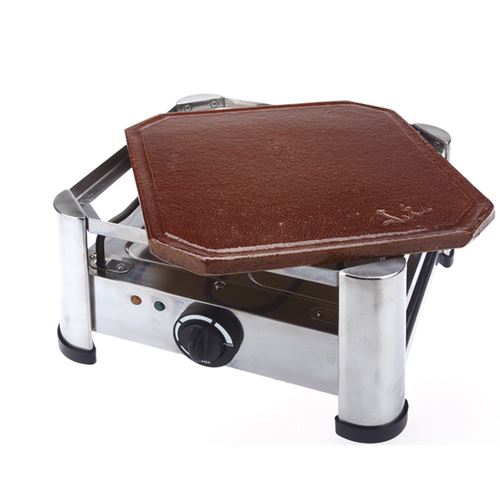 GRELHADOR GT 402 JATA