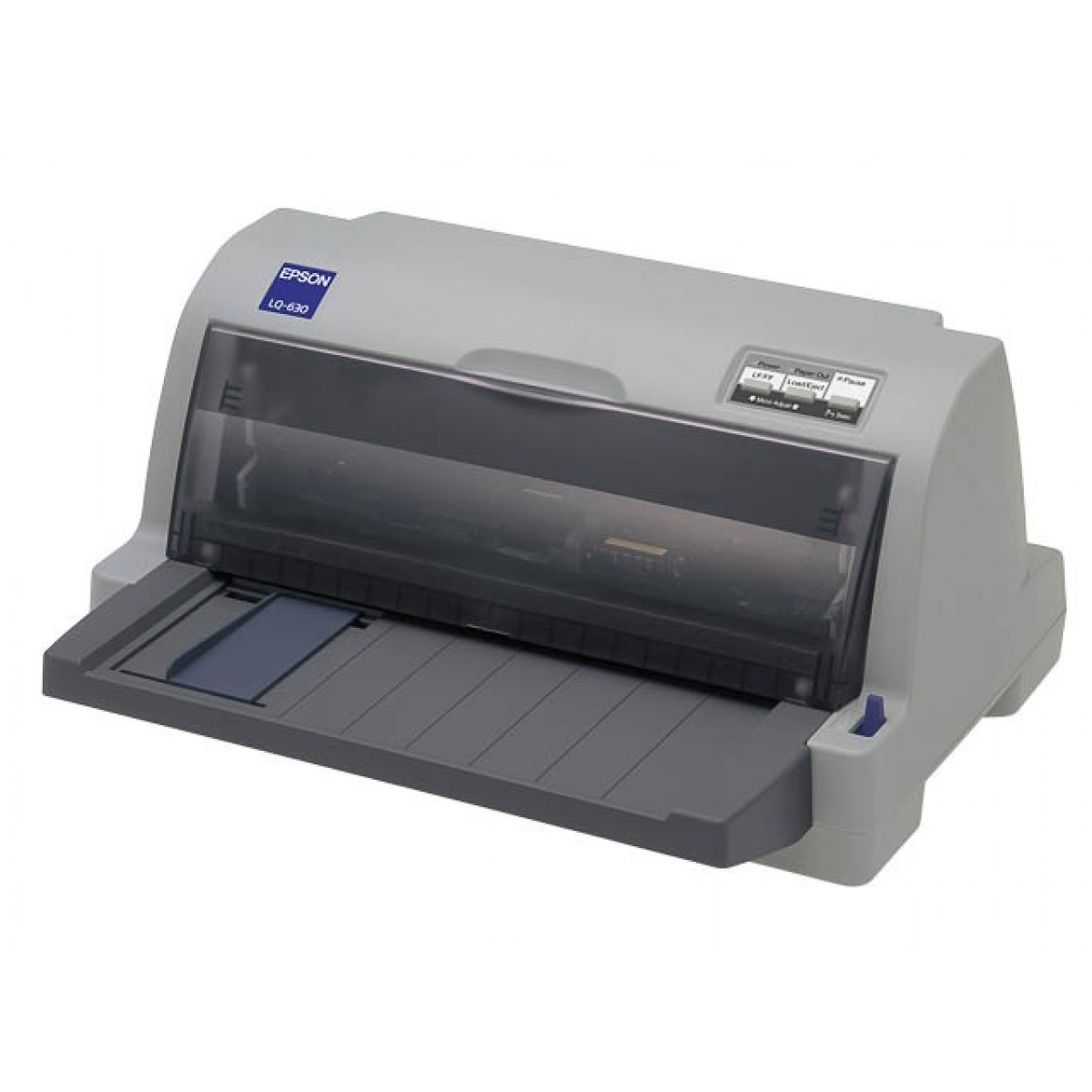 IMPRIMANTE EPSON LQ-630K