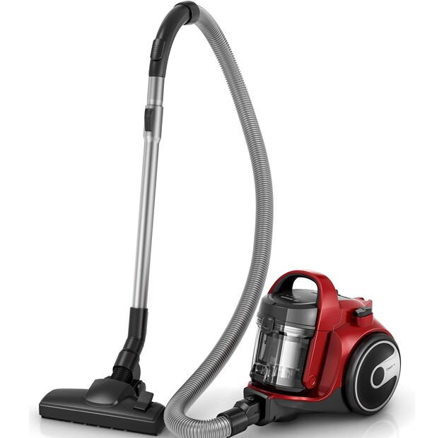 Aspirateur Bosh série 2 - Électroménager