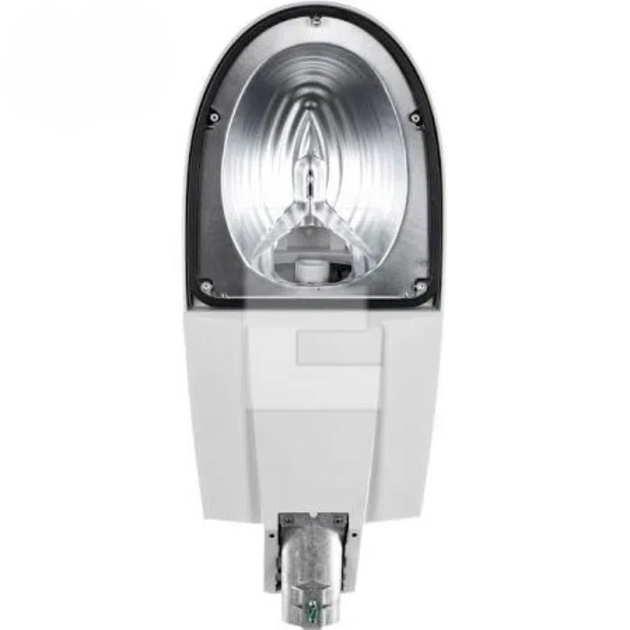 LAMPADAIRE PHILIPS 48320 TENSION 230V PUISSANCE 50/70W BASE E27