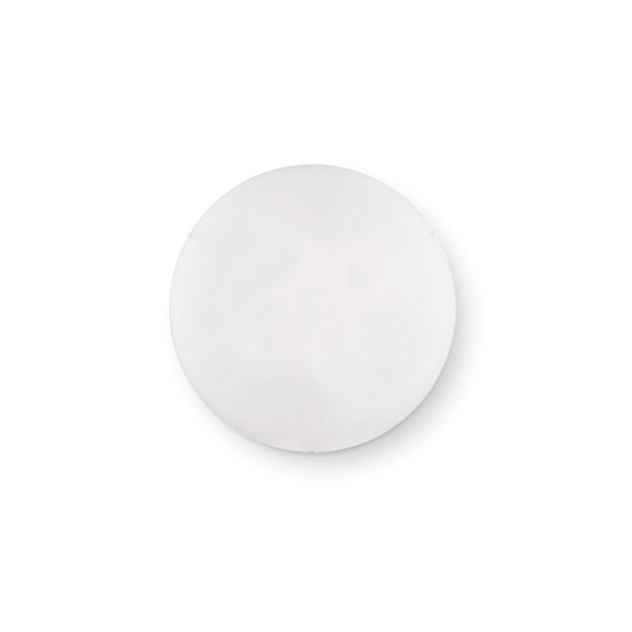 LAMPE DE PLAFOND  RONDE BLANC 70W IFLUX