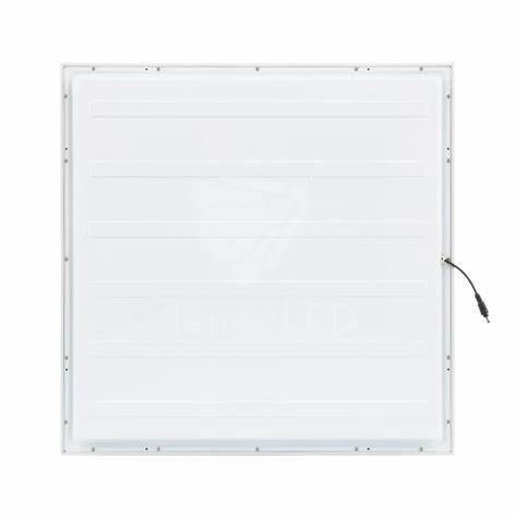 LED A POSER EN 60X60