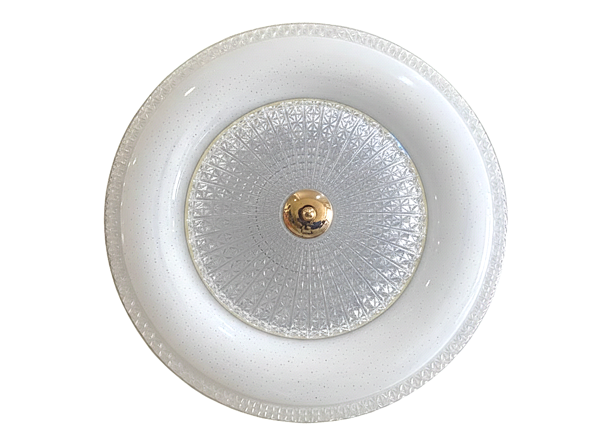 LED CEILING LAMP