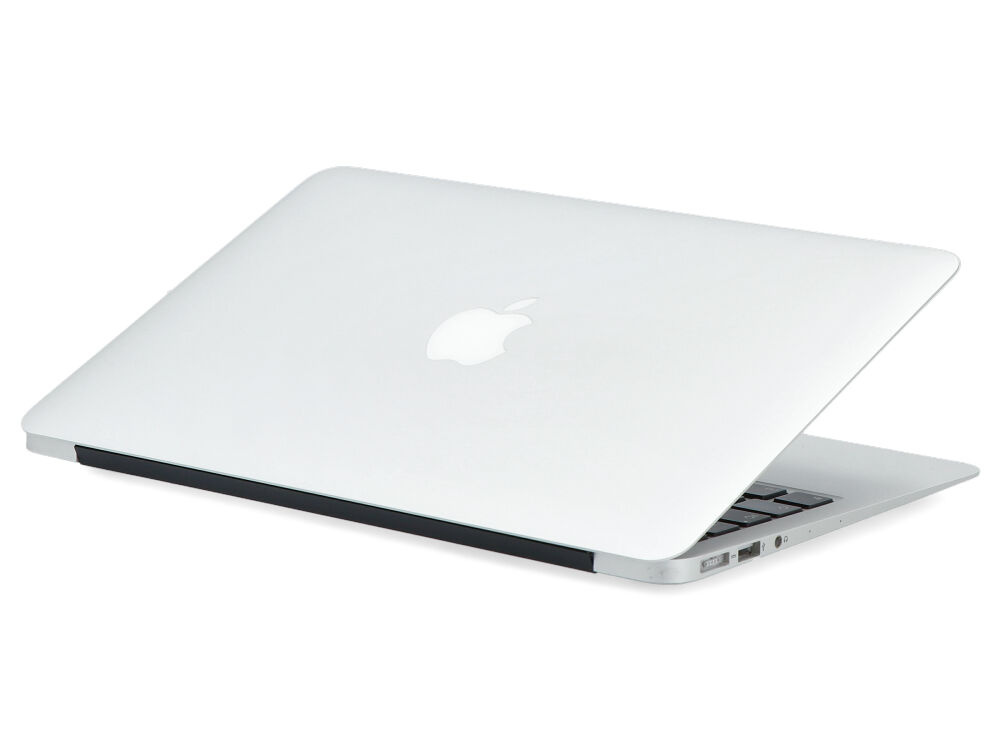 Ordinateur portable Apple MacBook Air 2016 de 13 pouces