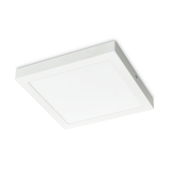 PLAFONNIER ENCASTRE PHILIPS