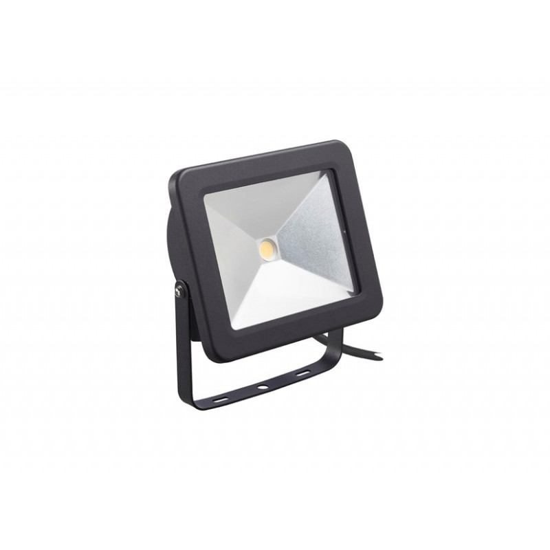 PROJECTEUR EXPORLUX DMZB