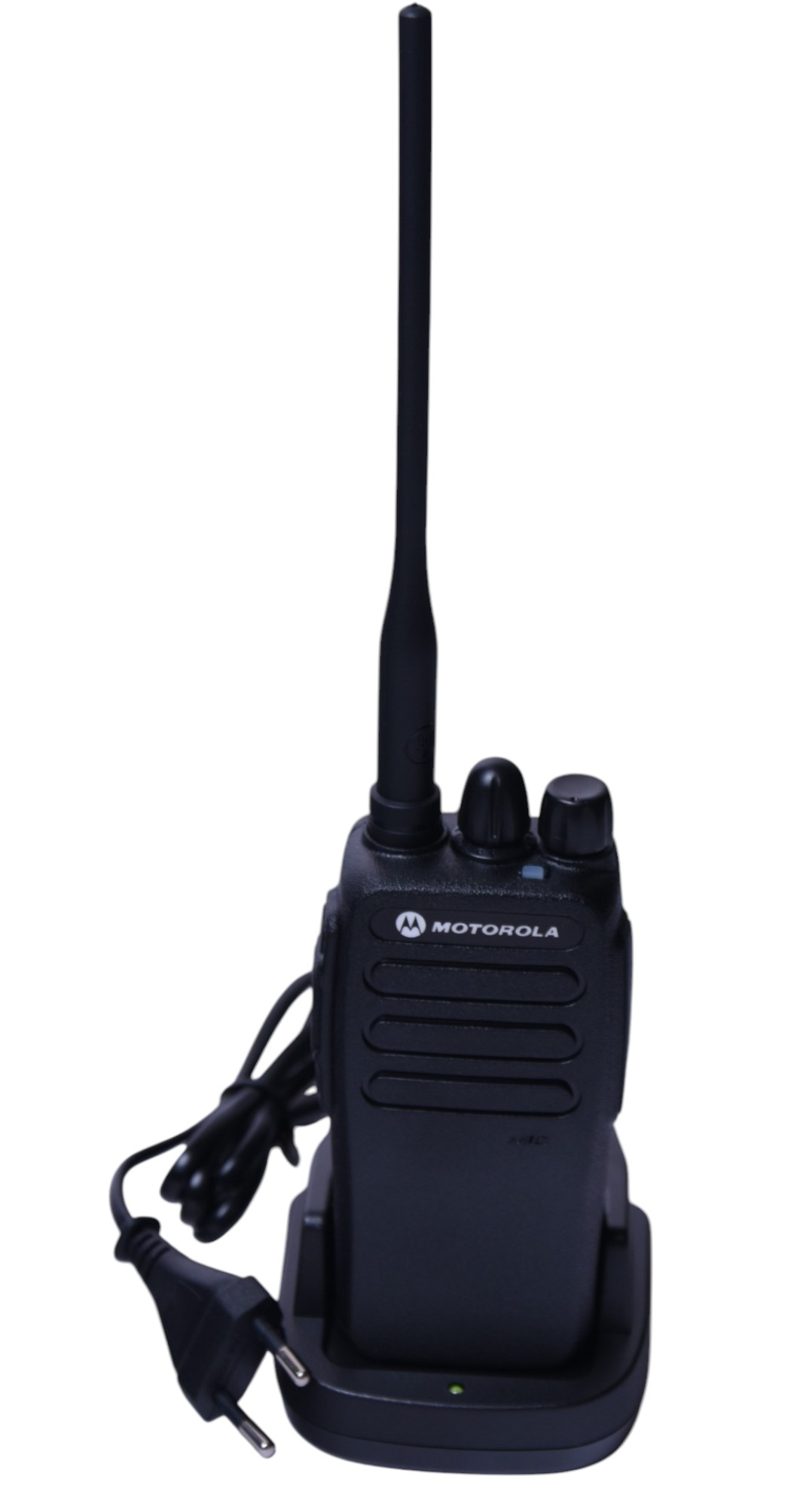 TALKY WALKI MOTOROLA SOLUTION + BATTERIE