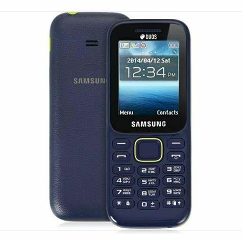 TELEPHONE SAMSUNG B310